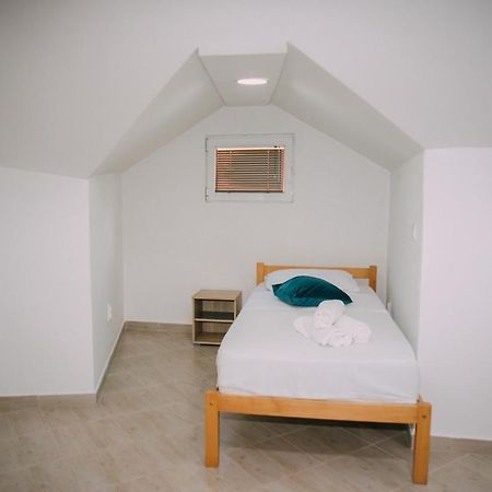 Lovely Apartment Moki Near The Center Kotor Bagian luar foto