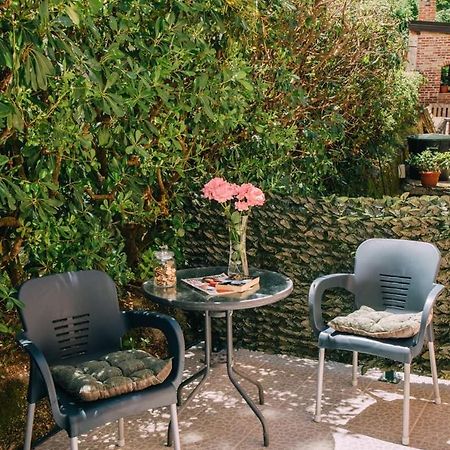 Lovely Apartment Moki Near The Center Kotor Bagian luar foto